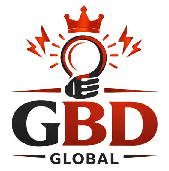 GBD Global